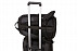 Рюкзак для фотоаппарата Thule EnRoute Camera Backpack 20L TECB120BLK black (3203902)