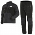 Костюм флисовый Norfin Polar Line 2 Gray