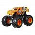 Машинка Hot Wheels Monster Jam, Jester (BHP37)