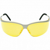 Очки защитные открытые 3M Metaliks Sport DE272933644