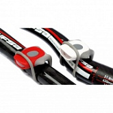 Велофонарь jy267 С + jy267 С