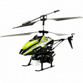 Радиоуправляемый вертолет WL Toys V757