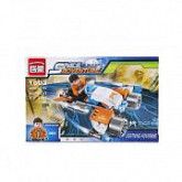 Конструктор Enlighten 1601-1604 lightning