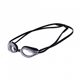 Очки для плавания 25Degrees Turbo 25D21016 black