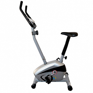 Велотренажер Sundays Fitness K8501