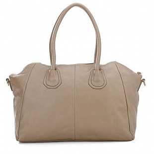 Женская сумка Pola 3683 beige