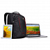Рюкзак для ноутбука Case Logic Evolution BPEB115K Black