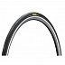 Велопокрышка Mavic Yksion Pro Griplink SSC 25 37805325 Black/White