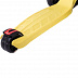 Самокат трехколесный Ridex Stark yellow Самокат трехколесный Ridex Stark yellow