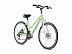 Велосипед Stinger Latina D 26" (2018) Green
