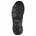 Полуботинки Jack Wolfskin Mtn Storm Texapore Low M dark grey Полуботинки Jack Wolfskin Mtn Storm Texapore Low M dark grey