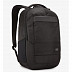 Рюкзак для ноутбука Case Logic Notion 14'' NOTIBP114BLK black (3204200) Рюкзак для ноутбука Case Logic Notion 14'' NOTIBP114BLK black (3204200)