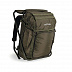 Стул Tatonka Fischerstuhl olive 2295.331