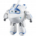 Игрушка Super Wings Трансформер Астра EU720224