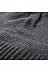 Шапка Alpine Pro Kepe вdark grey