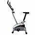 Велотренажер Sundays Fitness K8501