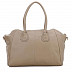 Женская сумка Pola 3683 beige