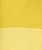 Футболка женская RedFox Amplitude LS eucalyptus/yellow