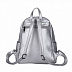 Городской рюкзак Ors Oro DW-942 /4 silver