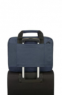 Сумка для ноутбука Samsonite Network 3 14,1" CC8-01001 Blue