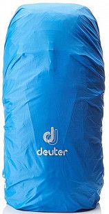 Рюкзак Deuter Futura Pro 36 3401118-3395 midnight/steel (2020-21)