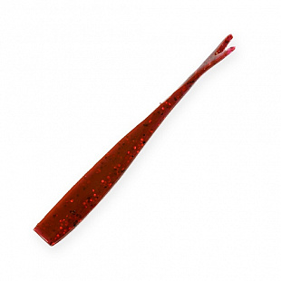 Рипер Akara Undine 3 штуки 140 413 U140-413-F3