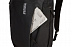 Рюкзак Thule EnRoute Backpack 23L TEBP316APH apsphalt (3203830)