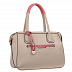 Женская сумка Pola 8210 beige