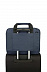 Сумка для ноутбука Samsonite Network 3 14,1" CC8-01001 Blue