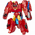 Игрушка Transformers Кибервселенная (E1884 E3638)