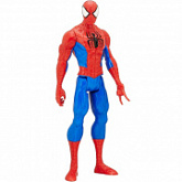 Фигурка Marvel Spider-Man (B5753)