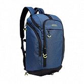 Рюкзак GRIZZLY RQ-906-1 blue