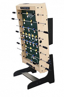 Настольный футбол Atlas Sport Skladane