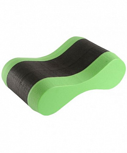 Колобашка Arena Freeflow Pulbuoy Acid lime/Black 95056 65