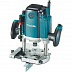 Фрезер вертикальный Makita RP1800F