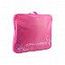 Фигурные коньки Alpha Caprice MIa Pink