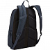 Рюкзак для ноутбука 15" Thule Aptitude Backpack 24L TCAM2115CBB blue