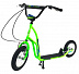 Самокат Favorit FSC-1201 12" FSC-1201.GN Green
