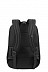 Рюкзак городской Samsonite Midtown KE3*09 002 black