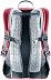 Рюкзак Deuter Gogo XS 3611017-5553 cranberry/coral