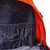 Рюкзак Polar П1525 orange