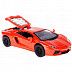 Машинка инерционная Maisto 1:40 Lamborghini Aventador LP 700-4 21001 (20-10035)