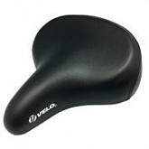Седло Velo VL-8030 комфорт ZTB90061