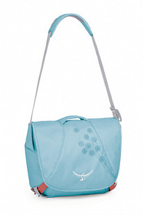 Сумка Osprey Flap Jill Courier