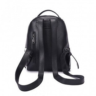 Рюкзак Ors Oro DW-839 black/white