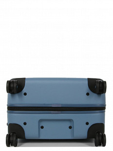Чемодан Samsonite Stackd 68см KF1*11 002 ocean