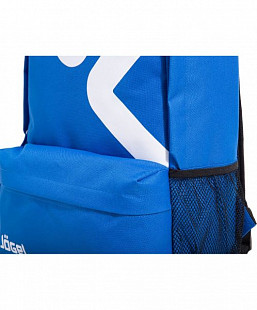 Рюкзак Jogel JBP-1902-071 blue/white
