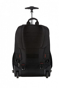 Рюкзак Samsonite Guardit 2.0 CM5*09 009