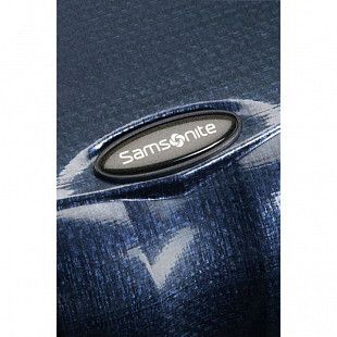Чемодан Samsonite Cosmolite V22*31 304