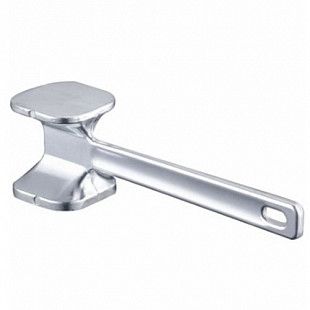 Молоток для отбивания мяса Peterhof PH-12856